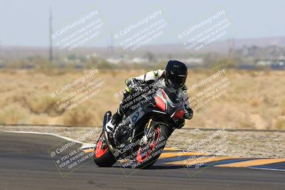 media/May-27-2023-TrackXperience (Sat) [[0386355c23]]/Level 2/Session 4 (Turns 16 and 17 Exit)/